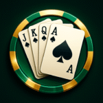 Play Blackjack 21 Casino Blackjack – Free Card Game