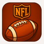 Play National Football League Game – Football League Soccer Action