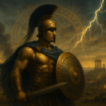Play Titan Quest 2: Wall Breaker – Free Action Fortress Game