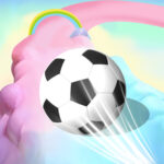 Play 3D Super Rolling Ball Race – Free Reflex Racing Game