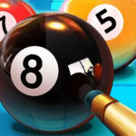 Play Billiard Champion – Free Online Pool Game