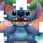 Play Blue Koala Jigsaw Puzzles – Free Online Puzzle Game