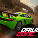 Play Drive Zone – Free 3D Racing Game Online