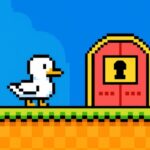 Play Duck Duck – Free Platform Adventure Game