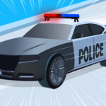 Play Police Chase 2 – Free Police Pursuit Driving Game