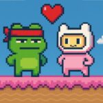 Play Saws Key – Free Puzzle Adventure Game